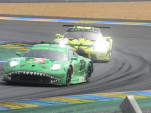 IMG 7377