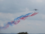 IMG 7126