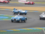 IMG 7084
