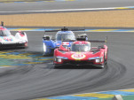 IMG 7384
