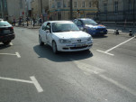 P1050131