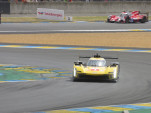 IMG 7272