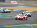 IMG 7091