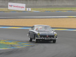 IMG 7069