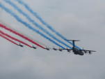 IMG 7131