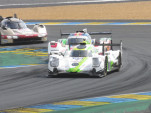 IMG 7385