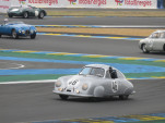 IMG 7081
