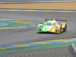IMG 7151