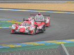IMG 7194