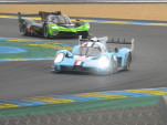 IMG 7189