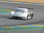 IMG 7397