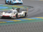 IMG 7341