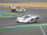 IMG 7104