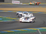 IMG 7102