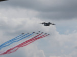 IMG 7128