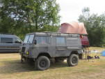 IMG 6313