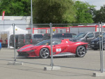 IMG 7605