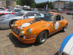 IMG 6174