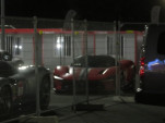 IMG 7473