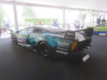 IMG 7625