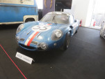 IMG 7632