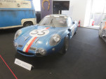 IMG 7631