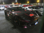 IMG 7464