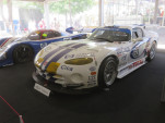 IMG 7633