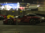 IMG 7475