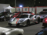 IMG 7470
