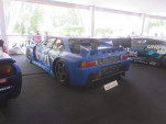 IMG 7622