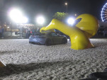 IMG 7452