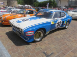 IMG 6173