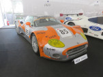 IMG 7630