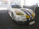 IMG 7635