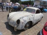 IMG 6179