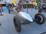 IMG 6284