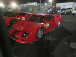 IMG 7458