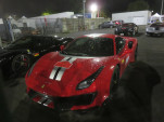 IMG 7459