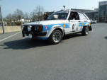 P1050158