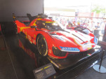 IMG 6372