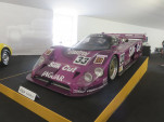 IMG 7615