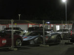 IMG 7472