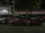 IMG 7474