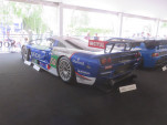 IMG 7621