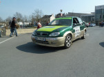 P1050161