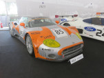 IMG 7629