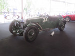 IMG 7619
