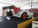 IMG 7612