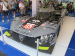 IMG 6371